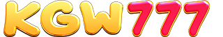 KGW777